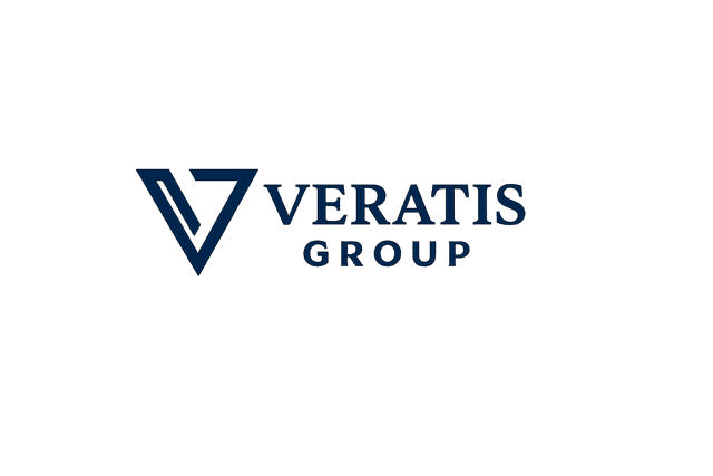 Veratis Group